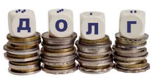 ��� ��������� ������ ��� ��������� ������� ��������������? ����� �� ��� � ���! - ����������� 1