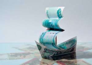 ��� ��������� ������ ��� ��������� ������� ��������������? ����� �� ��� � ���! - ����������� 1