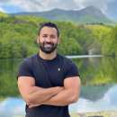 ������� � ����������: ��� ��������� ������, ���� ��� ��� ��������