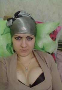 ��� ��������� ������ ���� ������ - ����������� 1