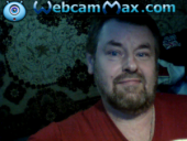 ������� � ����������: ��� ��������� ������ ������ �� 20-45 ���