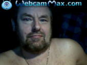 ��� ��������� ������ ������ �� 20-45 ��� - ����������� 2