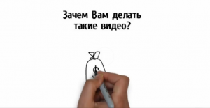 ��� ��������� ������ ��������� ���������� ����� � �������� �� 10 000 ���. �� ������ ������ - ����������� 1