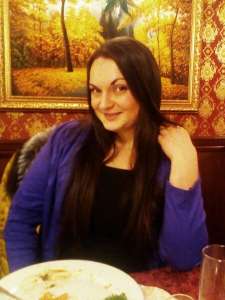 ��� ��������� �������! - ����������� 1