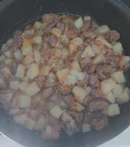 ��� ��������� ������� - ����������� 1