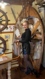 ��� ��������� ������� - ����������� 1