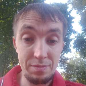 ��� ��������� ������� - ����������� 1