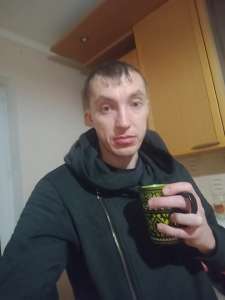 ��� ��������� ������� - ����������� 1