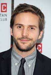 ��� ��������� ������� � �������... - ����������� 1