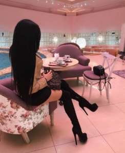 ��� ��������� �������, � ������� ����� ���������! - ����������� 1