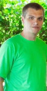 ���. ��������� ������� �� 22 ��� ������� - ����������� 1