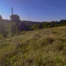 ��� ��������� �������, �� 25 ����� � ����������, ������������ �-�� �������� ������� - ����������� 3