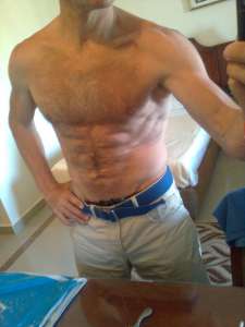 ��� ��������� ������� ��� ����� � ����������� - ����������� 1