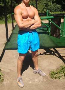 ��� ��������� ������� ��� ������� ��������� ��������� - ����������� 1