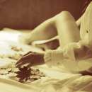 ������� � ����������: ��� ��������� �������: ����� � ���������