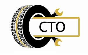 ��� ���������: �������, ��������, ��������, ���������� - ����������� 1