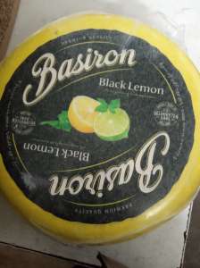 ��� ��������� ������� ���������� - ����������� 1