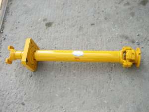 ��� ��������� �������� 9322646 Z5G. 1.2 ZL 50G - ����������� 1