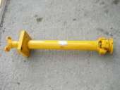 ��� ��������� �������� 9322646 Z5G. 1.2 ZL 50G. ��������, ���������� - ����. ����. ���������