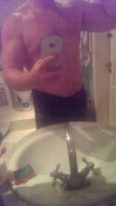 ��� ���������, �������� - ����������� 1