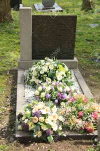 ��� ��������� �������� - ����������� 1