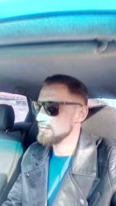 ��� ��������� ��������... - ����������� 1