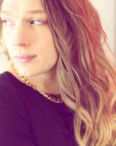 ��� ���������, �������� - ����������� 1