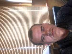 ��� ��������� �������� - ����������� 1