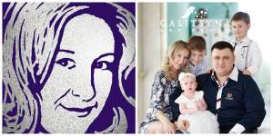 ��� ��������� �������� � ������ - ����������� 1