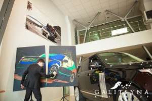 ��� ��������� �������� � ������ - ����������� 1