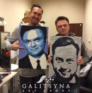 ��� ��������� �������� � ��������� - ����������� 1