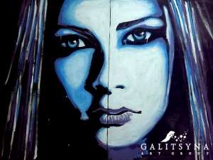 ��� ��������� �������� � ��������� ������� - ����������� 1