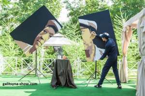 ��� ��������� �������� � ��������� ������� � ������� - ����������� 1