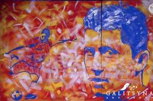 ��� ��������� �������� � ��������� ������� � ��������� - ����������� 1