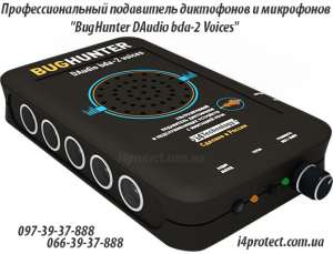 ��� ��������� ��������, ��� �������� ����� - ����������� 1