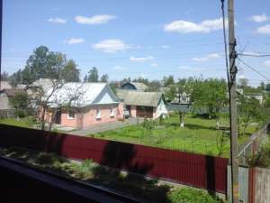 ��� ��������� - �������� ������ - ����������� 1