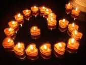 ������� � ����������: ��� ��������� ��������. ������ ���������� ������.