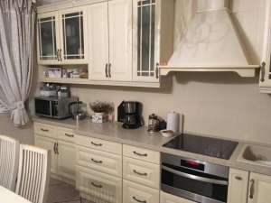 ��� ��������� �������� (������������ ������) - ����������� 1