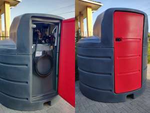 ��� ��������� ��������� 2500� METRIA. ̳�� ��� �� ���� - ����������� 1