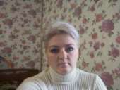 ��� ��������� ��������� - ����������� 2