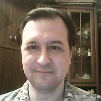 ��� ��������� ���������. - ����������� 1