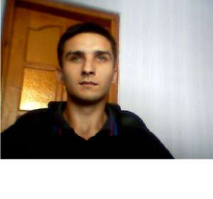 ��� ��������� ���������... - ����������� 1