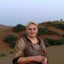 ��� ��������� ���������. - ����������� 1