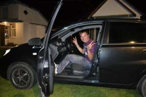 ��� ��������� ��������� - ����������� 1