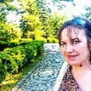 ��� ��������� ��������� - ����������� 3