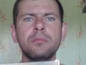 ������� � ����������: ��� ��������� ���������