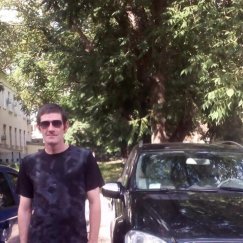 ��� ��������� ���������! - ����������� 1