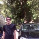 ������� � ����������: ��� ��������� ���������!