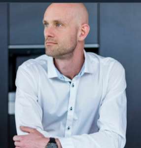 ��� ��������� ��������� - ����������� 1