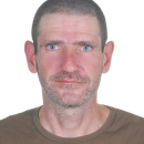 ��� ��������� ���������! - ����������� 1